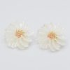 Treasure Jewels Jewelry | Daisy Daydream Earrings