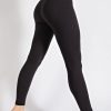 rae mode Pants & Leggings | Butter Leggings, Black