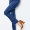 Vervet Jeans | Leona Jeans