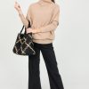 Eesome 3/4 & Long Sleeve | Lillie Sweater, Oatmeal