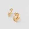 Michelle McDowell Jewelry | Keira Earrings