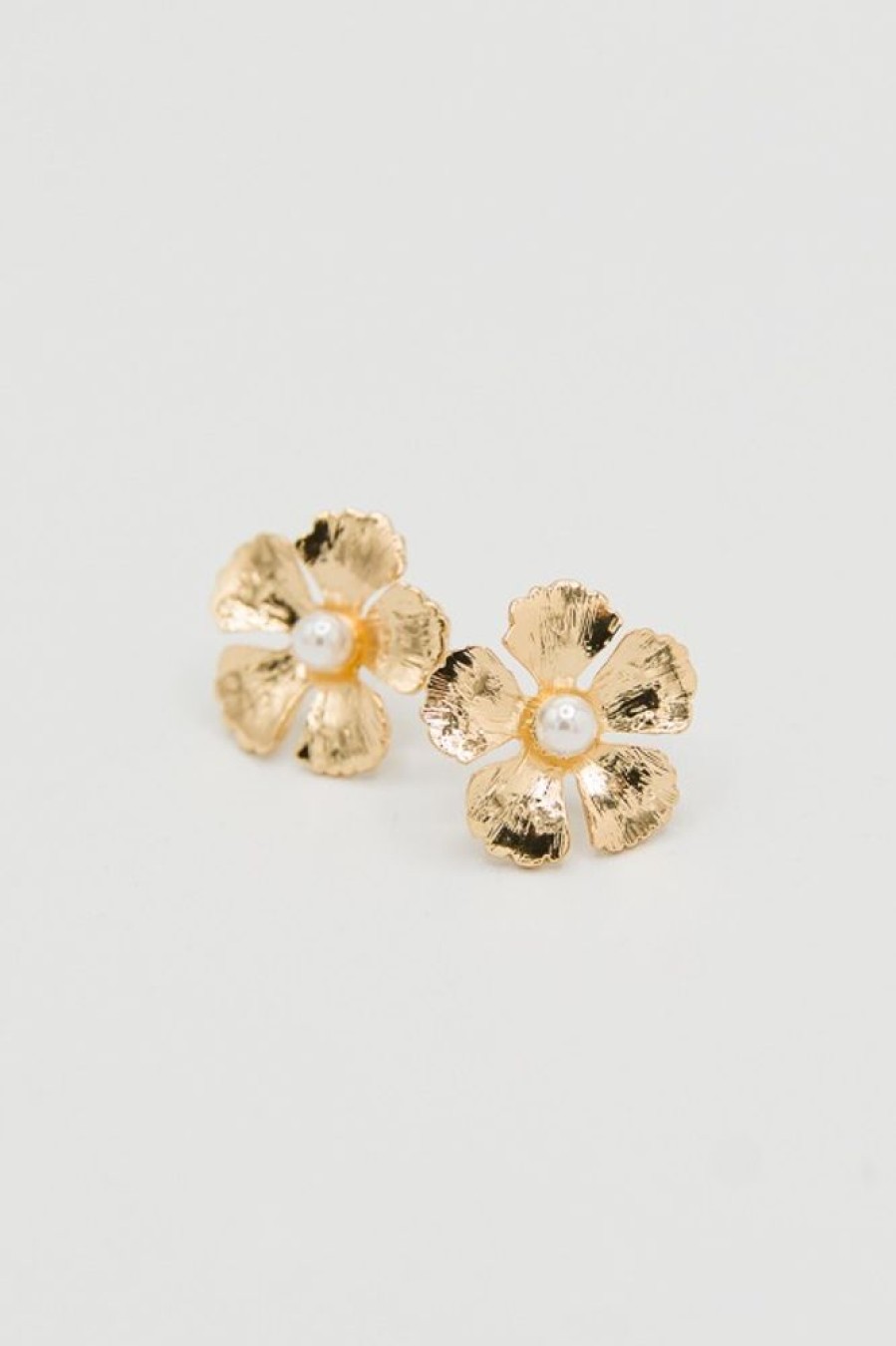 Michelle McDowell Jewelry | Keira Earrings