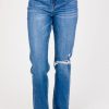 Flying MonBest Jeans | Skylar Straight Jeans, Medium