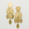 Michelle McDowell Jewelry | Gracelynn Earrings